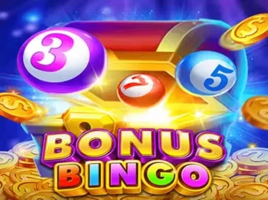 FeliceBet Casino screenshot