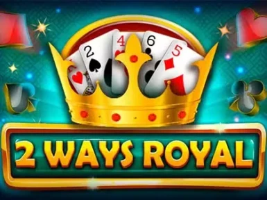 FeliceBet Casino screenshot