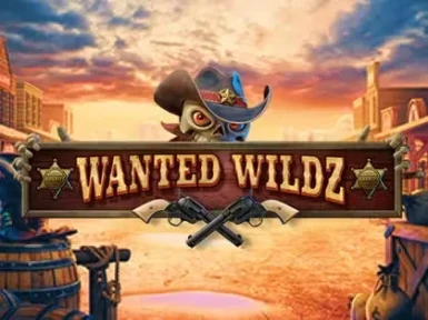 FeliceBet Casino screenshot