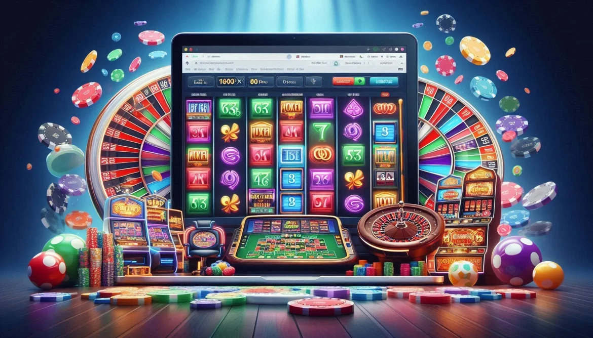 FeliceBet Casino